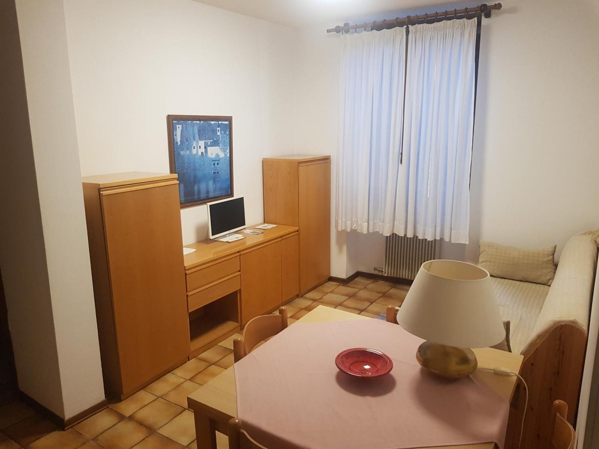 Residence Concaverde Pomarolo ภายนอก รูปภาพ