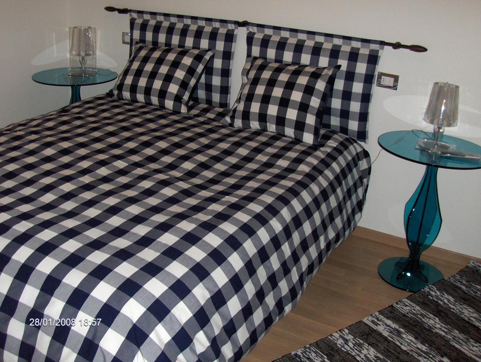 Residence Concaverde Pomarolo ภายนอก รูปภาพ