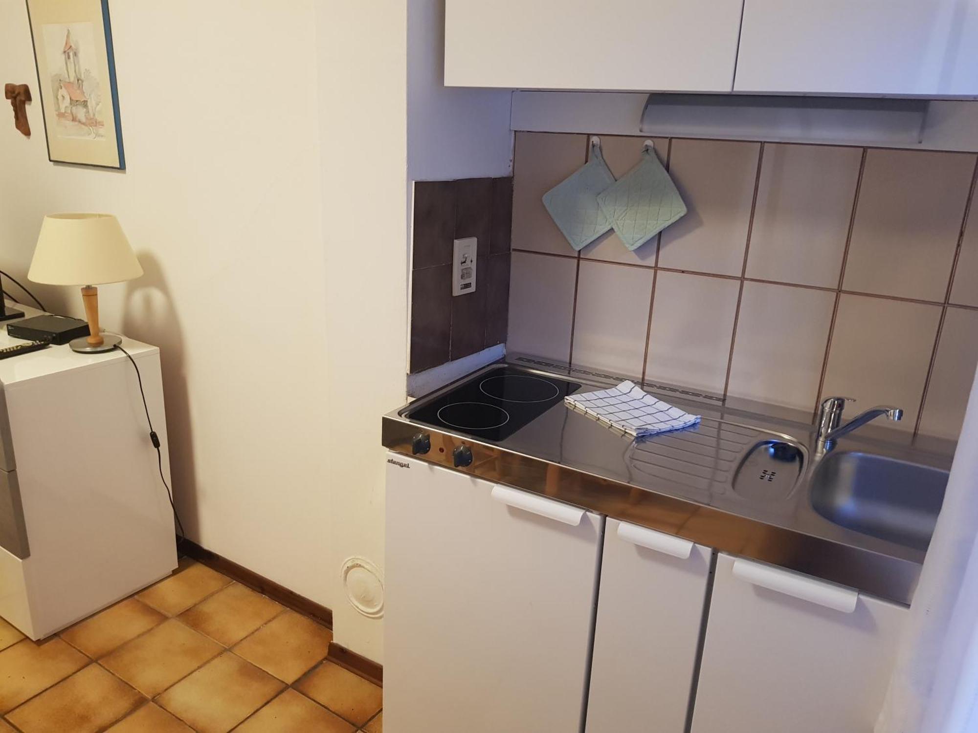 Residence Concaverde Pomarolo ภายนอก รูปภาพ